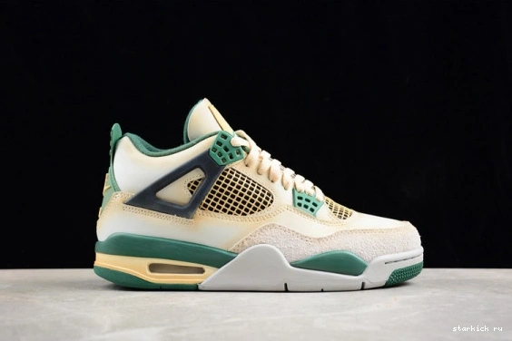 DC7770-106 4 Jordan Retro DC7770-106 0724